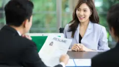 転職