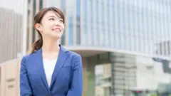 キャリア論