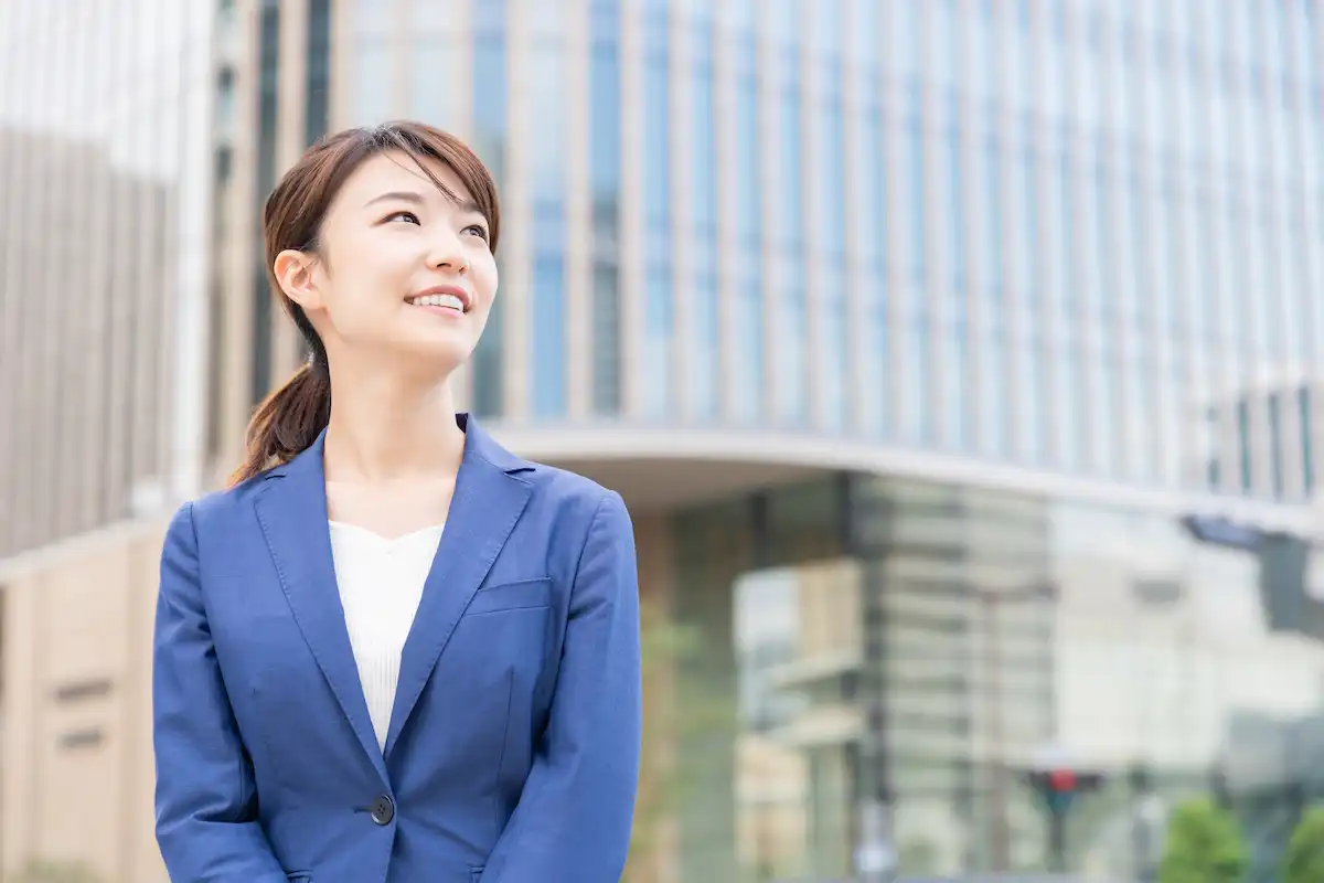 キャリア構築の理論や考え方に関して