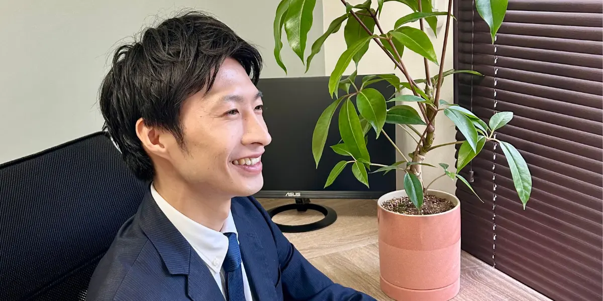代表取締役 井澤